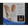 Charmpoo Treatment for Jock Itch,Ringworm, Psoriasis,Ecze