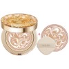 Age20s Pact Royal Gold Diamond Edition Lifting Essence Cover Original