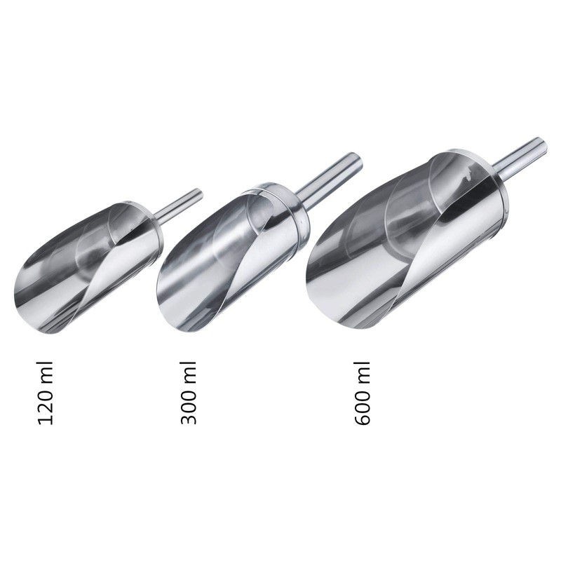Westmark Baking / Weighing / Filling Scoop