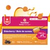 Honibe 100% Pure Honey Lozenges | Made in Canada |