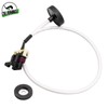 CLUBRALLY Speed Sensor Harness 48 Volt Kit with High Speed