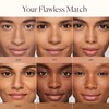 REAL FLAWLESS CONCEALER