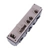 Power Window Switch for Chevy Avalanche/Tahoe 2003-2007 2006 2005 2004,