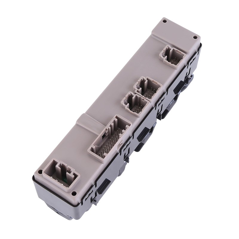 Power Window Switch for Chevy Avalanche/Tahoe 2003-2007 2006 2005 2004,