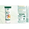 Keramine H Organic Restructuring Mask - 200 Ml