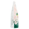 Liquid Soap Moisturizing Almond Milk Charging 500 ml