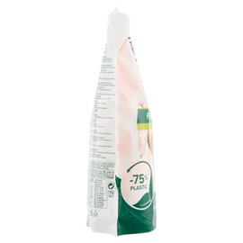 Liquid Soap Moisturizing Almond Milk Charging 500 ml