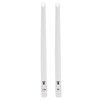 4G LTE FDD/TDD SIM Card Router Convenient Fast Durable Dual