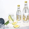 Eira - Sparkling - Mineral Water - 700 ml (6