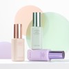 TIRTIR TIRETIR Mask Fit Tone-Up Essence 30ml SPF30 PA++