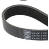 SKF VKMV 7PK2082 Multi-V belt