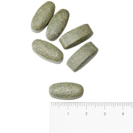 acquavita Super Multi-Vitamin & Mineral 60 Tablets