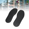 Full Soles, 1 Pair of Full Soles, 12.8 Inches Long,