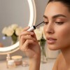 Sialbé Sérum para Pestañas y Cejas Lash Brow Growth Serum,