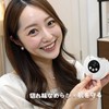 (2025 Improved Version) Electric Nail Clipper, Electric Nail Sharpener, Automatic