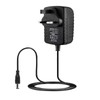 Replacement AC Adaptor Charger For Gtech Ht20 Hedge Trimmer