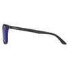 O'NEILL Oceanside 2.0 Polarized Sunglasses, Rubberized Matte Black