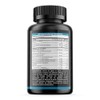 Carnitina Verde Cla Probi Ticos Healti Apoyo Metab Lico Digestivo
