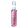 Seda Termoprotectora 60ml Stylum Profesional