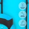 Sea to Summit Ultra Sill Compression Sack (High Rise) (20