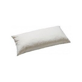 Cape Rombo Cushion Cover (RF2/RF6) Breathable