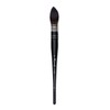 Raphael Soft Aqua Brushes - Quills - Size 6