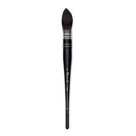 Raphael Soft Aqua Brushes - Quills - Size 6