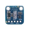 VEML7700 Ambient Light Sensor, DC 3.3 V Light Sensor Module