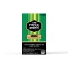 TrueN Nutrition Stomach-Comforting Kave SOD Wibalance Pineapple Flavored Grain Enzyme
