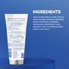 NIVEA Skin Firming & Toning Body Gel Cream with Q10,