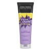 Acondicionador John Frieda Violet Crush Morado 245ml