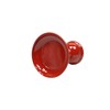 Chukyo Type 5605350800012 Takatsuki 1 Pack 3.5 Inch Vermilion