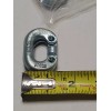 Unbranded 1 pack of 10 Chain 3/8" Connecting Link 2750