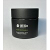 COTE HAIR TEXTURIZING CREAM NEW AND IMPROVED WITH ZERO TRACE