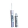 COLLECTION Glam Crystals Metallic Liquid Liner, Violet Haze, 30 g