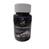 Seeriya Garlic Capsules (30cap)