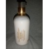 Molton Brown Mesmerising Oudh Accord & Gold Body Lotion 10oz