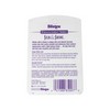 3 Pack Blistex Silk & Shine Lip Protectant Balm 0.13