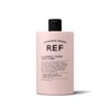 REF. Illuminate Color Conditioner 245 ml Für coloriertes & normales
