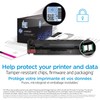 HP 218A Black Toner Cartridge | Works with Color Laserjet