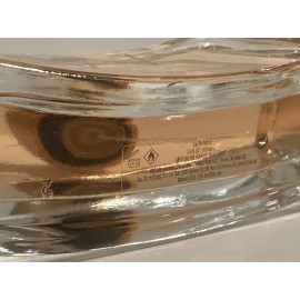 Banana Republic W Eau de Parfum Spray Women - 3.4 oz - Old Formula