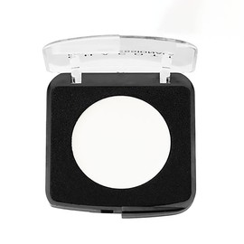 Chacott tyakotto Stage Foundation 404