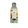 R+Co PALM SPRINGS Pre-Shampoo Treatment Mask - 5 oz (164