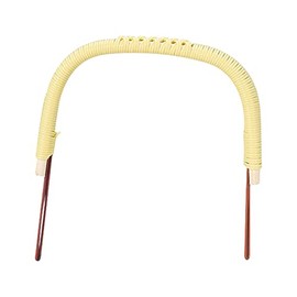 Yamashita Kogei 759458861 Earthenware Vine