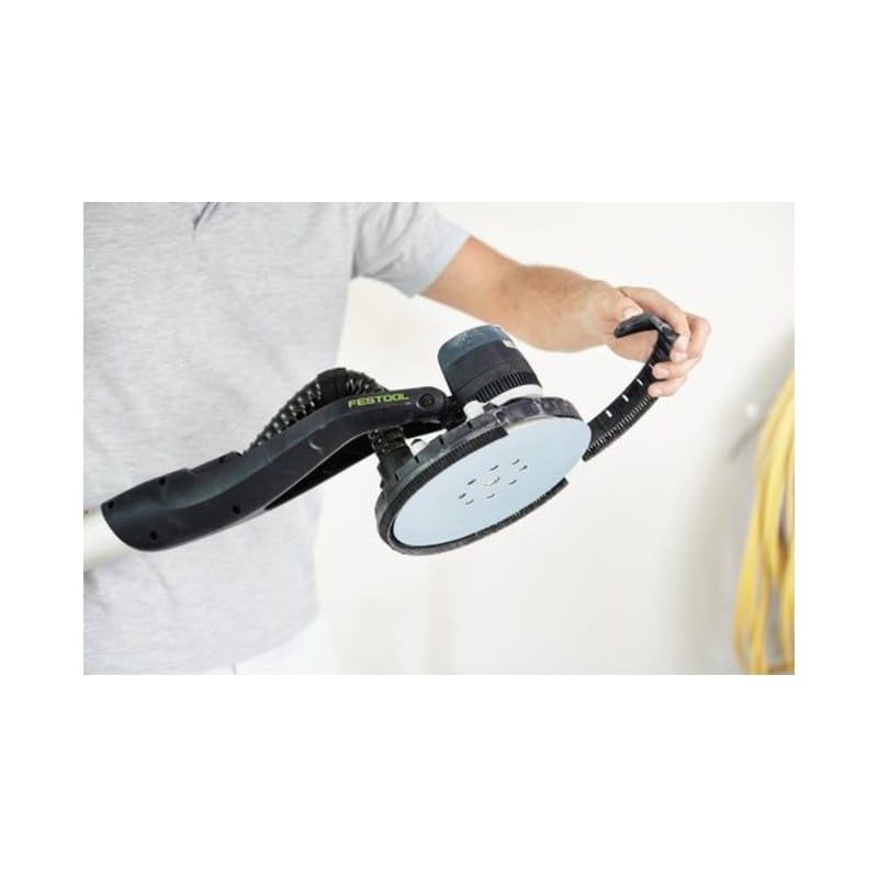 FESTOOL Planex Easy Brush Segment