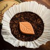 1Pc Sugar Keeper Saver for Keeping Moist Fresh Reusable Leaf