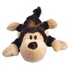 Kong peluche monkey mediano