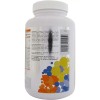 Gelpharma Colágeno 760mg 240 Cápsulas Glepharma Tipo I Y Iii