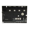 3D Printer Silent Board Low Noise TMC2225 Driver V0.0.6 Firmware