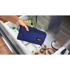 Packit Freezable Lunch Bag, True Blue